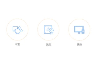 导航设计经验总结 从用户需求到框架结构的软件开发实践