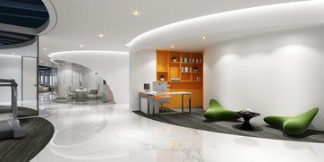 洛阳黑岛设计事务所 创新设计与H集团采购服务的完美结合