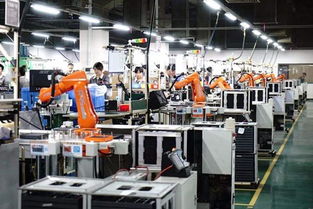 大厂199元FPS鼠标有保障么？雷柏VT300S浅谈