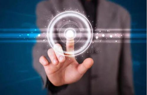 科技赋能 中小房产中介迎来服务升级新转机