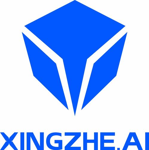 成都潜在人工智能科技发展中的科技中介服务 机遇、挑战与路径