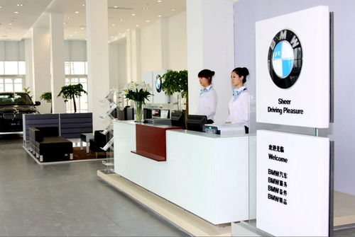 融资租赁 引爆汽车新零售，以租代购开启低门槛提车时代