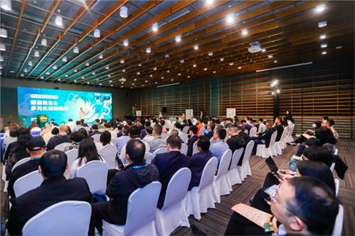 众安在线 保险科技助力普惠民生，开启多元化保障新征程